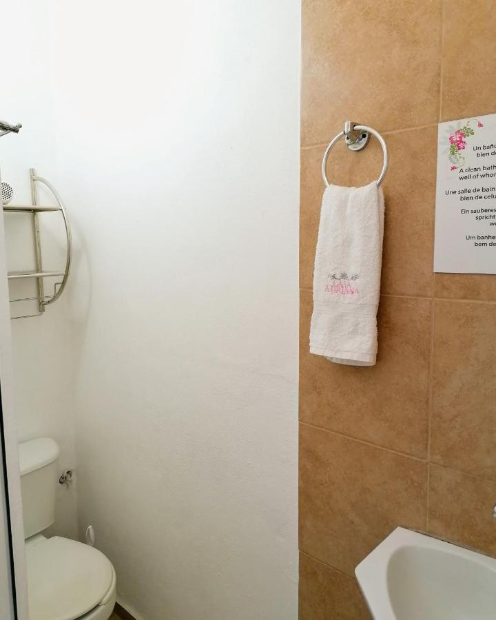 Casa Adriana プエルトバラータ 部屋 写真