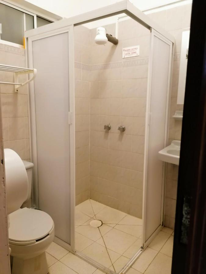 Casa Adriana プエルトバラータ 部屋 写真