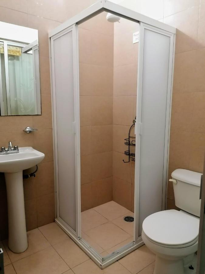 Casa Adriana プエルトバラータ 部屋 写真